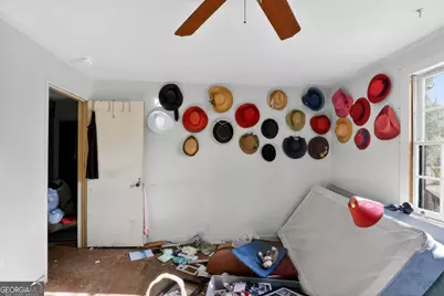 203 Tucwal Street, Thomasville, GA 31792 - Photo 14