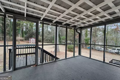 1621 N Columbia Place, Decatur, GA 30032 - Photo 28