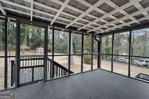 1621 N Columbia Pl, Decatur, GA 30032 - Photo 28