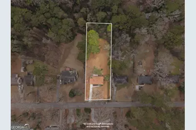 1621 N Columbia Place, Decatur, GA 30032 - Photo 36