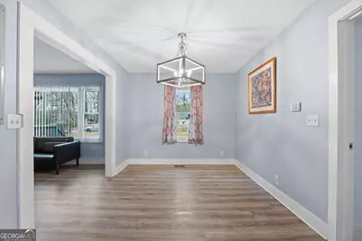 1621 N Columbia Place, Decatur, GA 30032 - Photo 24