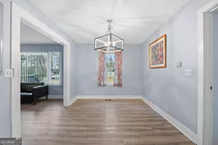 1621 N Columbia Pl, Decatur, GA 30032 - Photo 24