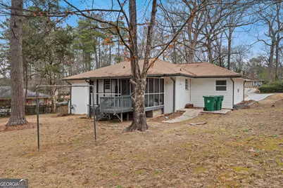 1621 N Columbia Place, Decatur, GA 30032 - Photo 30