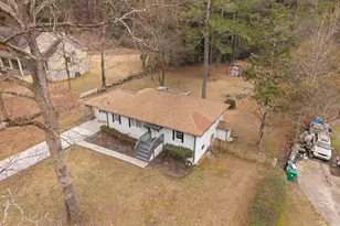 1621 N Columbia Pl, Decatur, GA 30032 - Photo 34