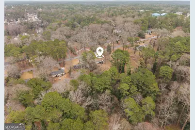 1621 N Columbia Place, Decatur, GA 30032 - Photo 38