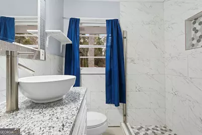 1621 N Columbia Place, Decatur, GA 30032 - Photo 14