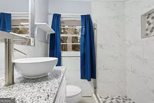 1621 N Columbia Pl, Decatur, GA 30032 - Photo 14