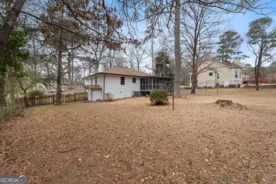 1621 N Columbia Place, Decatur, GA 30032 - Photo 32