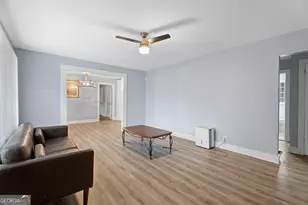 1621 N Columbia Pl, Decatur, GA 30032 - Photo 6