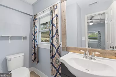 1621 N Columbia Place, Decatur, GA 30032 - Photo 22