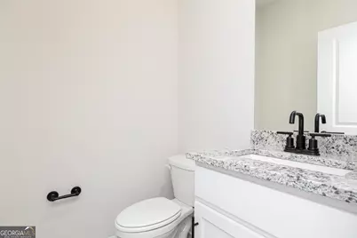 425 Egret Court, Jefferson, GA 30549 - Photo 30