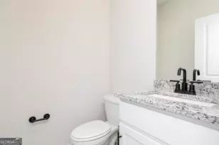 425 Egret Ct, Jefferson, GA 30549 - Photo 30