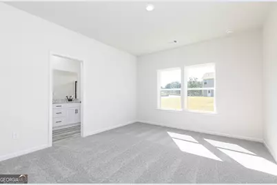 425 Egret Court, Jefferson, GA 30549 - Photo 28