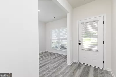 425 Egret Court, Jefferson, GA 30549 - Photo 16