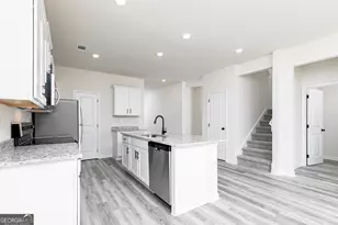 425 Egret Ct, Jefferson, GA 30549 - Photo 20