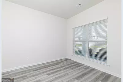 425 Egret Court, Jefferson, GA 30549 - Photo 14