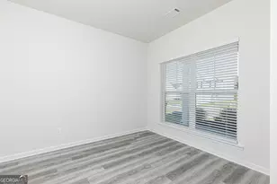 425 Egret Ct, Jefferson, GA 30549 - Photo 14