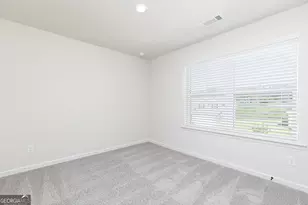 425 Egret Ct, Jefferson, GA 30549 - Photo 10