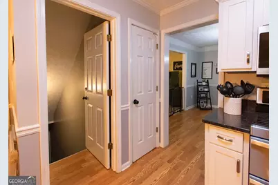 25 Stephanie Drive, Newnan, GA 30265 - Photo 34