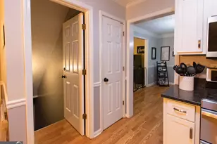 25 Stephanie Dr, Newnan, GA 30265 - Photo 34