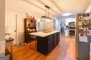 25 Stephanie Dr, Newnan, GA 30265 - Photo 16