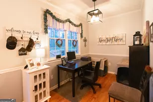 25 Stephanie Dr, Newnan, GA 30265 - Photo 18