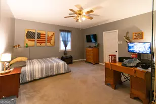 25 Stephanie Dr, Newnan, GA 30265 - Photo 40