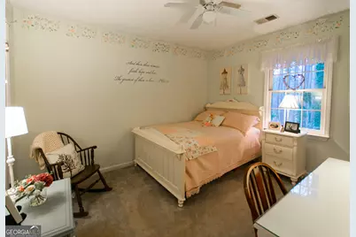 25 Stephanie Drive, Newnan, GA 30265 - Photo 26