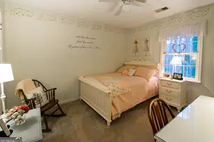 25 Stephanie Dr, Newnan, GA 30265 - Photo 26