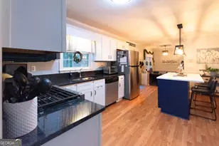 25 Stephanie Dr, Newnan, GA 30265 - Photo 12