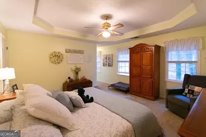 25 Stephanie Drive, Newnan, GA 30265 - Photo 30