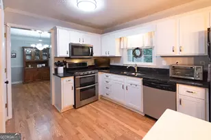 25 Stephanie Dr, Newnan, GA 30265 - Photo 14