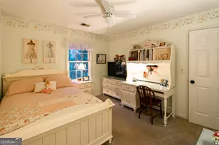 25 Stephanie Dr, Newnan, GA 30265 - Photo 28