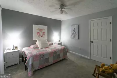 25 Stephanie Drive, Newnan, GA 30265 - Photo 22