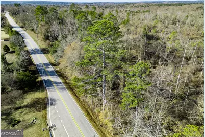 925 McDaniel Mill Road SW, Conyers, GA 30094 - Photo 10