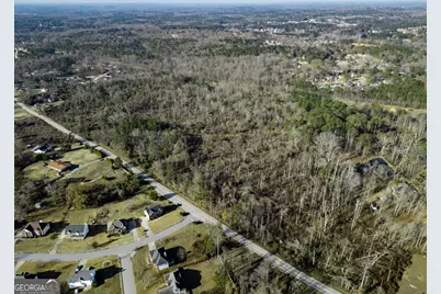 925 McDaniel Mill Road SW, Conyers, GA 30094 - Photo 4