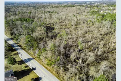 925 McDaniel Mill Road SW, Conyers, GA 30094 - Photo 8