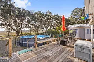 1214 Shell Point Road NE, Townsend, GA 31331 - Photo 32