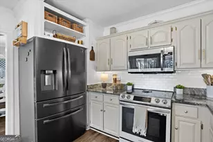 1214 Shell Point Road NE, Townsend, GA 31331 - Photo 12