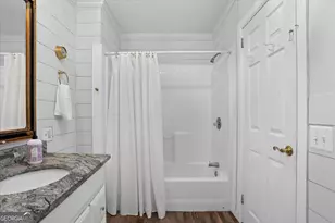 1214 Shell Point Road NE, Townsend, GA 31331 - Photo 20