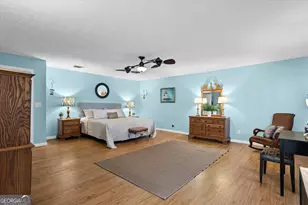 1214 Shell Point Road NE, Townsend, GA 31331 - Photo 22