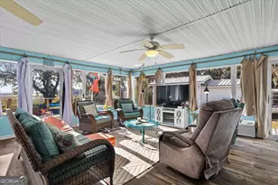 1214 Shell Point Road NE, Townsend, GA 31331 - Photo 28