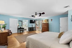 1214 Shell Point Road NE, Townsend, GA 31331 - Photo 22