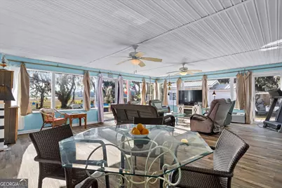 1214 Shell Point Road NE, Townsend, GA 31331 - Photo 26