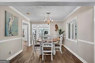 1214 Shell Point Road NE, Townsend, GA 31331 - Photo 8