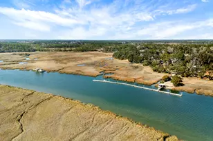 1214 Shell Point Road NE, Townsend, GA 31331 - Photo 52