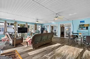 1214 Shell Point Road NE, Townsend, GA 31331 - Photo 28