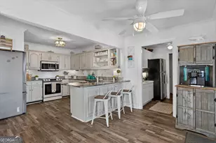 1214 Shell Point Road NE, Townsend, GA 31331 - Photo 8