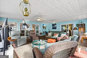 1214 Shell Point Road NE, Townsend, GA 31331 - Photo 30