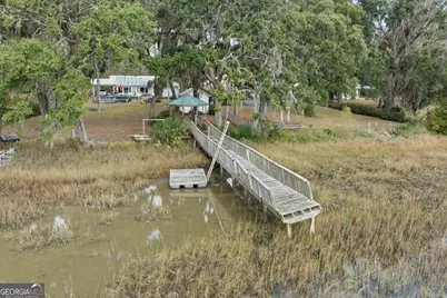 1214 Shell Point Road NE, Townsend, GA 31331 - Photo 44